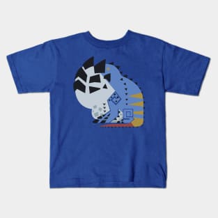 Dodogama Kids T-Shirt